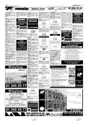 ABC MADRID 20-06-2006 página 83