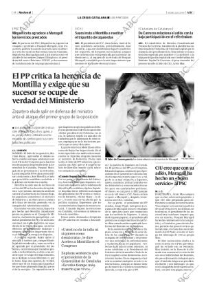 ABC MADRID 22-06-2006 página 14