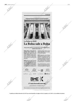 ABC MADRID 22-06-2006 página 19