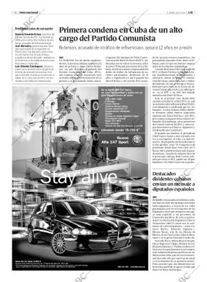 ABC MADRID 22-06-2006 página 36