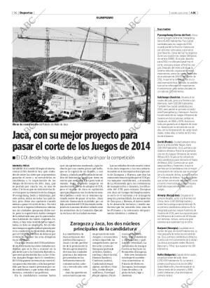 ABC MADRID 22-06-2006 página 96
