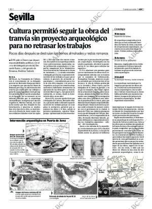 ABC SEVILLA 22-06-2006 página 10
