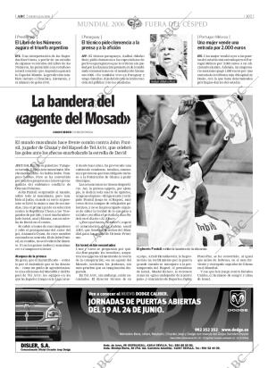 ABC SEVILLA 22-06-2006 página 103