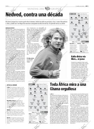 ABC SEVILLA 22-06-2006 página 104