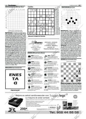 ABC SEVILLA 22-06-2006 página 114