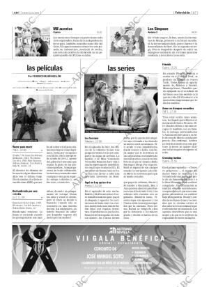 ABC SEVILLA 22-06-2006 página 117