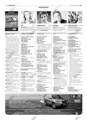 ABC SEVILLA 22-06-2006 página 118