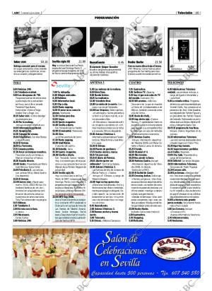 ABC SEVILLA 22-06-2006 página 119