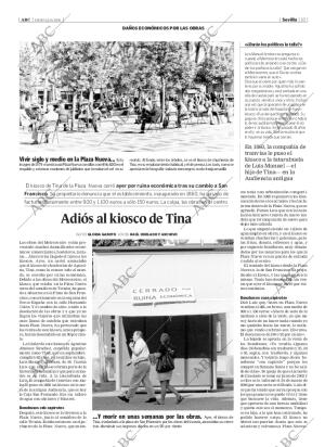 ABC SEVILLA 22-06-2006 página 13
