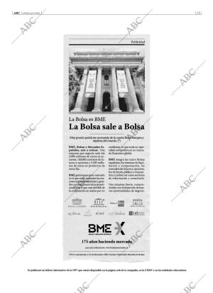 ABC SEVILLA 22-06-2006 página 25