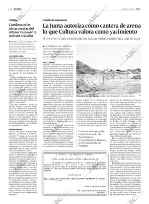 ABC SEVILLA 22-06-2006 página 26