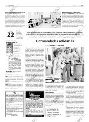 ABC SEVILLA 22-06-2006 página 28