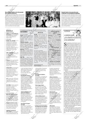 ABC SEVILLA 22-06-2006 página 29