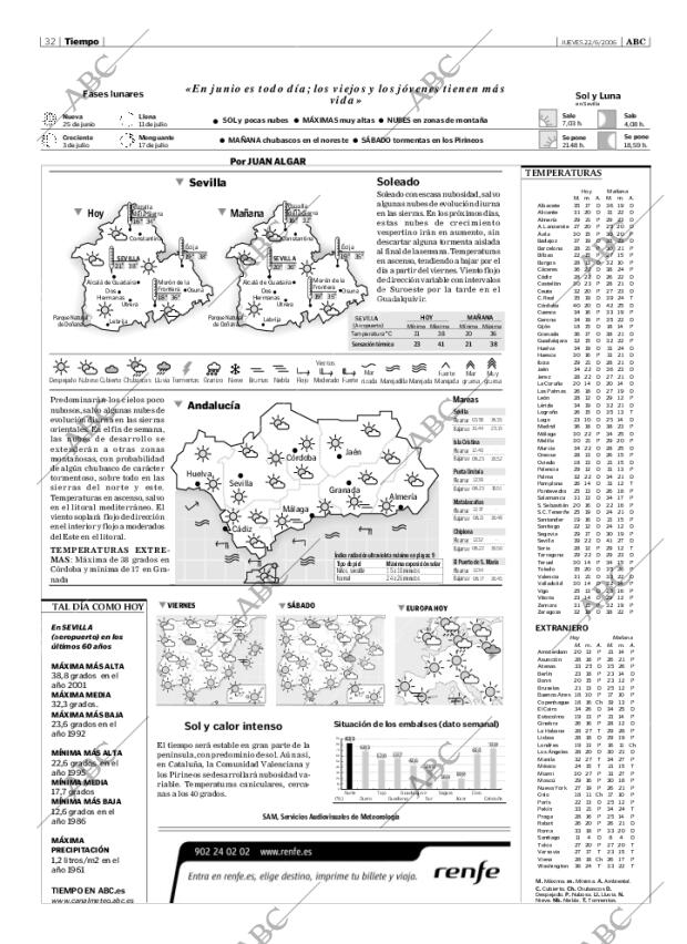 ABC SEVILLA 22-06-2006 página 32
