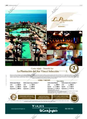 ABC SEVILLA 22-06-2006 página 33