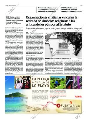 ABC SEVILLA 22-06-2006 página 35