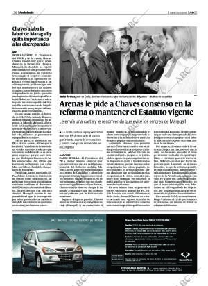 ABC SEVILLA 22-06-2006 página 36