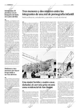 ABC SEVILLA 22-06-2006 página 38