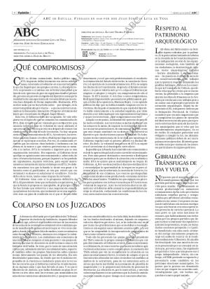 ABC SEVILLA 22-06-2006 página 4