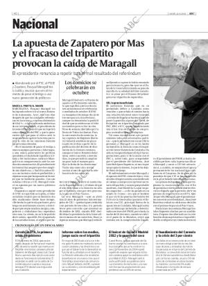 ABC SEVILLA 22-06-2006 página 40