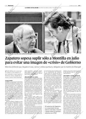 ABC SEVILLA 22-06-2006 página 42