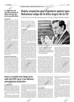 ABC SEVILLA 22-06-2006 página 48