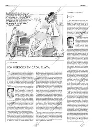 ABC SEVILLA 22-06-2006 página 5