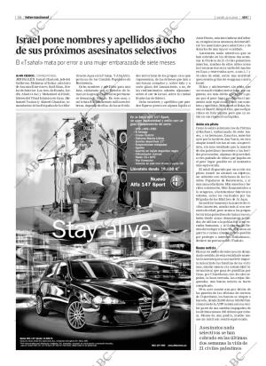 ABC SEVILLA 22-06-2006 página 56