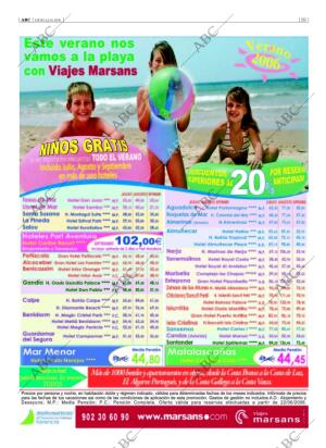 ABC SEVILLA 22-06-2006 página 59