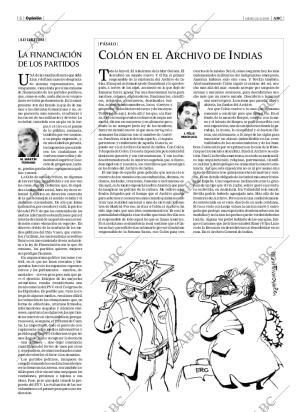 ABC SEVILLA 22-06-2006 página 6