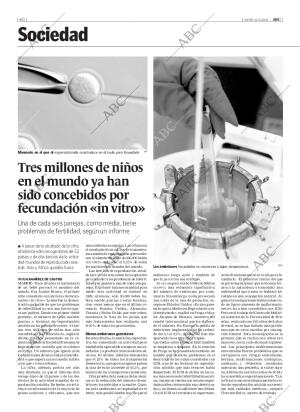 ABC SEVILLA 22-06-2006 página 60