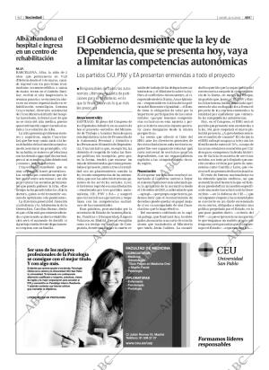 ABC SEVILLA 22-06-2006 página 62