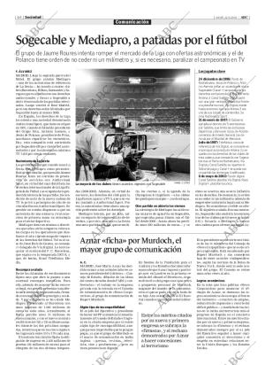 ABC SEVILLA 22-06-2006 página 64