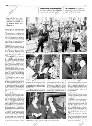 ABC SEVILLA 22-06-2006 página 67