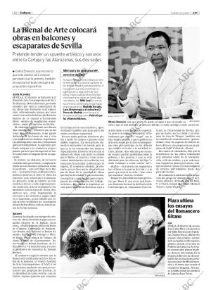 ABC SEVILLA 22-06-2006 página 68