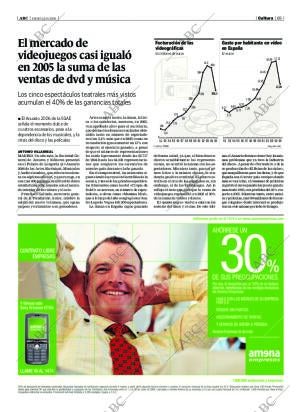 ABC SEVILLA 22-06-2006 página 69