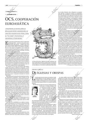 ABC SEVILLA 22-06-2006 página 7