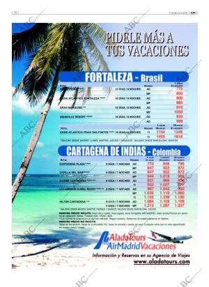 ABC SEVILLA 22-06-2006 página 70