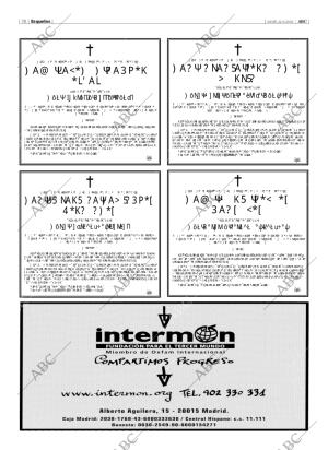 ABC SEVILLA 22-06-2006 página 78