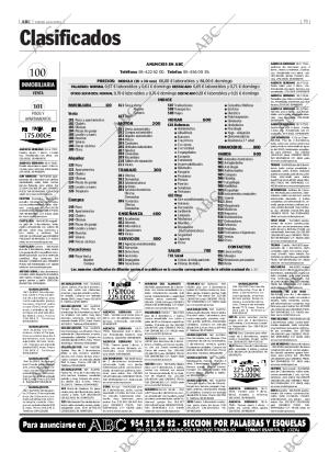 ABC SEVILLA 22-06-2006 página 79