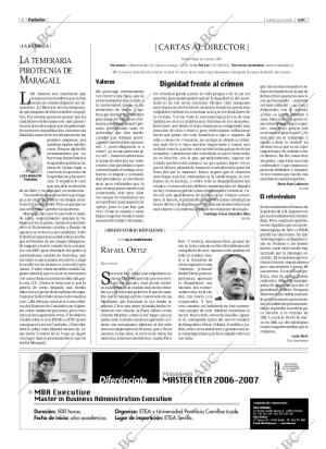 ABC SEVILLA 22-06-2006 página 8