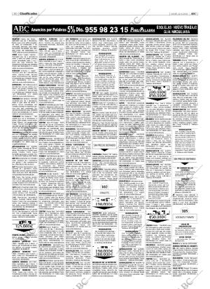 ABC SEVILLA 22-06-2006 página 80