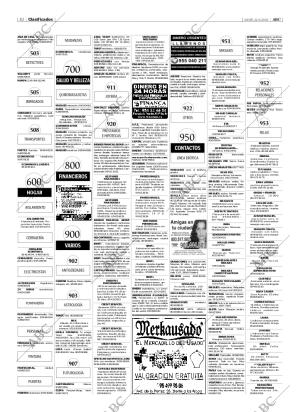 ABC SEVILLA 22-06-2006 página 82