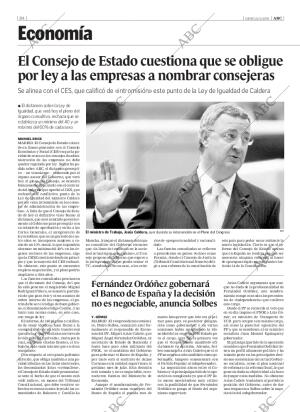 ABC SEVILLA 22-06-2006 página 84