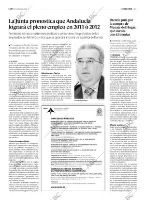 ABC SEVILLA 22-06-2006 página 87