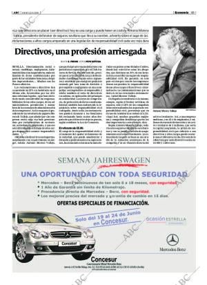 ABC SEVILLA 22-06-2006 página 89