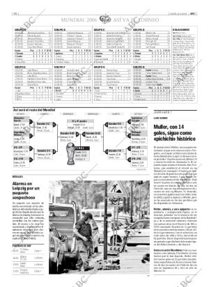 ABC SEVILLA 22-06-2006 página 98