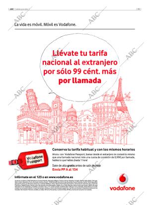 ABC SEVILLA 22-06-2006 página 99