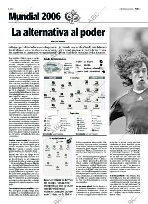ABC SEVILLA 23-06-2006 página 102