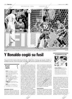 ABC SEVILLA 23-06-2006 página 108